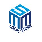 Buy Verified Paypal Accounts smmlocalstore