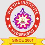 Vijetha Academy