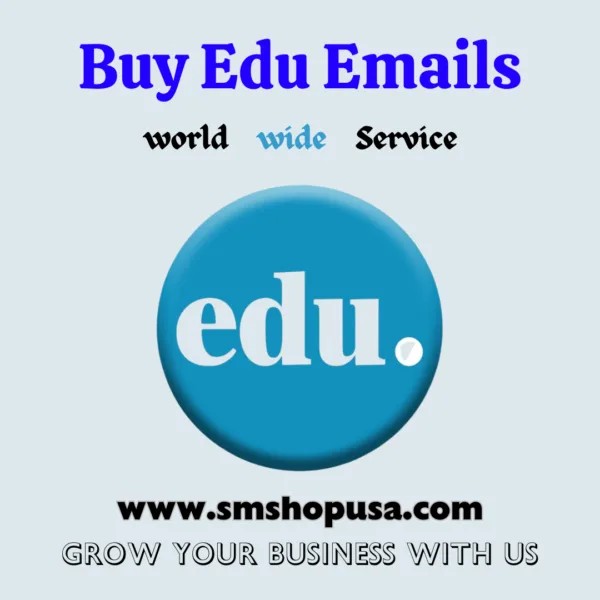 Buy Email