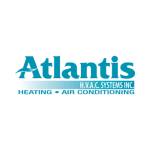 Atlantis HVAC