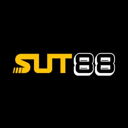 Sut88 Vip