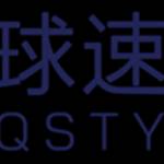 QIUSU SPORTS