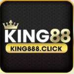 king88