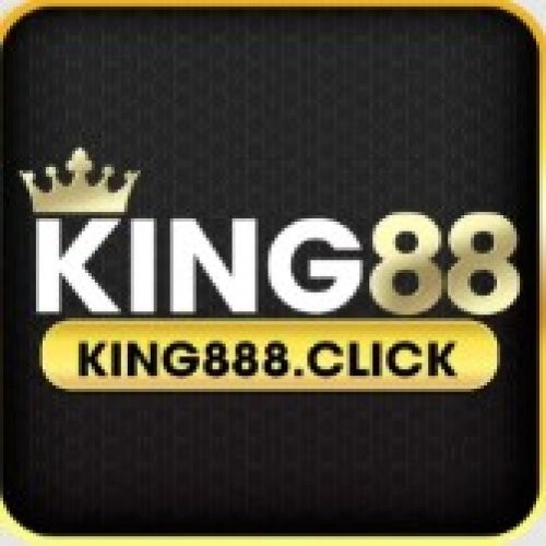 king88