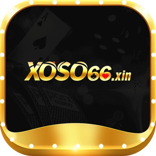 xoso66 xin