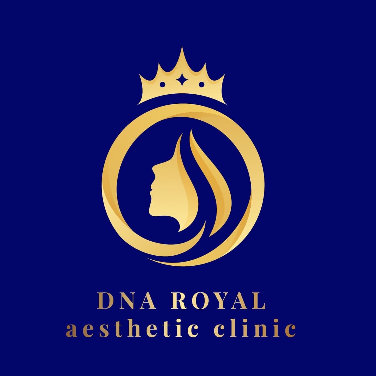 DNA Royals Aesthetic Clinic