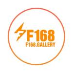 F168 TRANG CHỦ F168COM CHÍNH THỨC 2025 ĐĂNG KÝ FREE 68K
