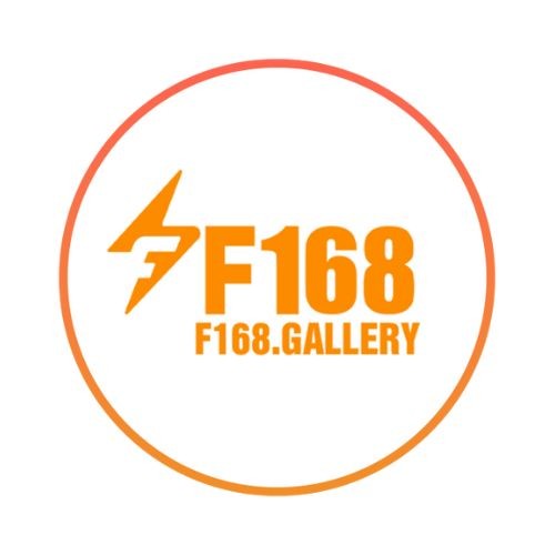 F168 TRANG CHỦ F168COM CHÍNH THỨC 2025 ĐĂNG KÝ FREE 68K