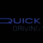 quickpass drivingschools
