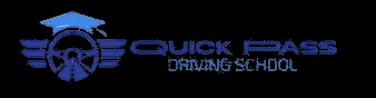 quickpass drivingschools