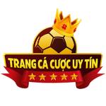 Trang Cá Cược Uy Tín