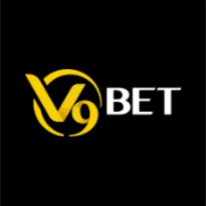 V9BET
