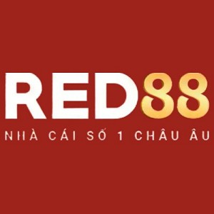 Red88 in