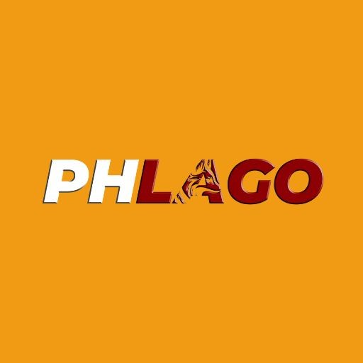 PHLAGO APP