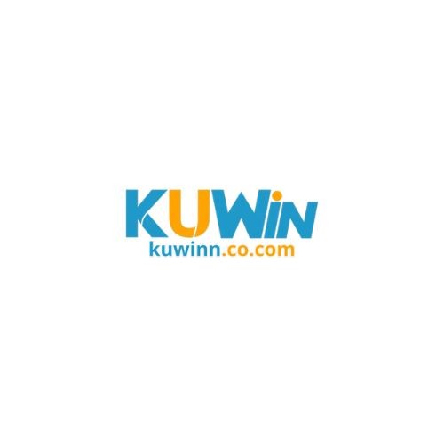 KUWIN Cocom