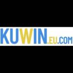 KUWIN EU