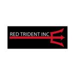 Red Trident