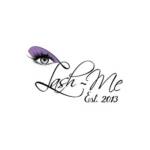 lashme