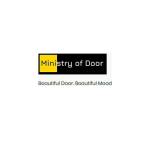 ministryofdoor