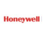 Honeywell Buildings