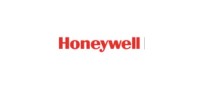 Honeywell Buildings