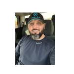 Javier Daniel Salcido Odessa Texas