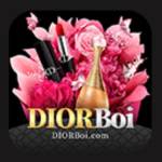 Diorboi Sua Plataforma de Apostas Online