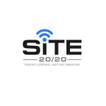 Site 20/20