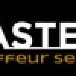 Masters Chauffeur