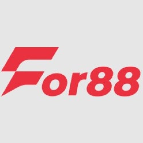 FOR88