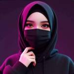 Ayesha Alam