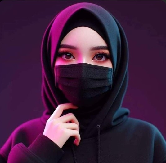Ayesha Alam
