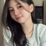 itsyaya1ya