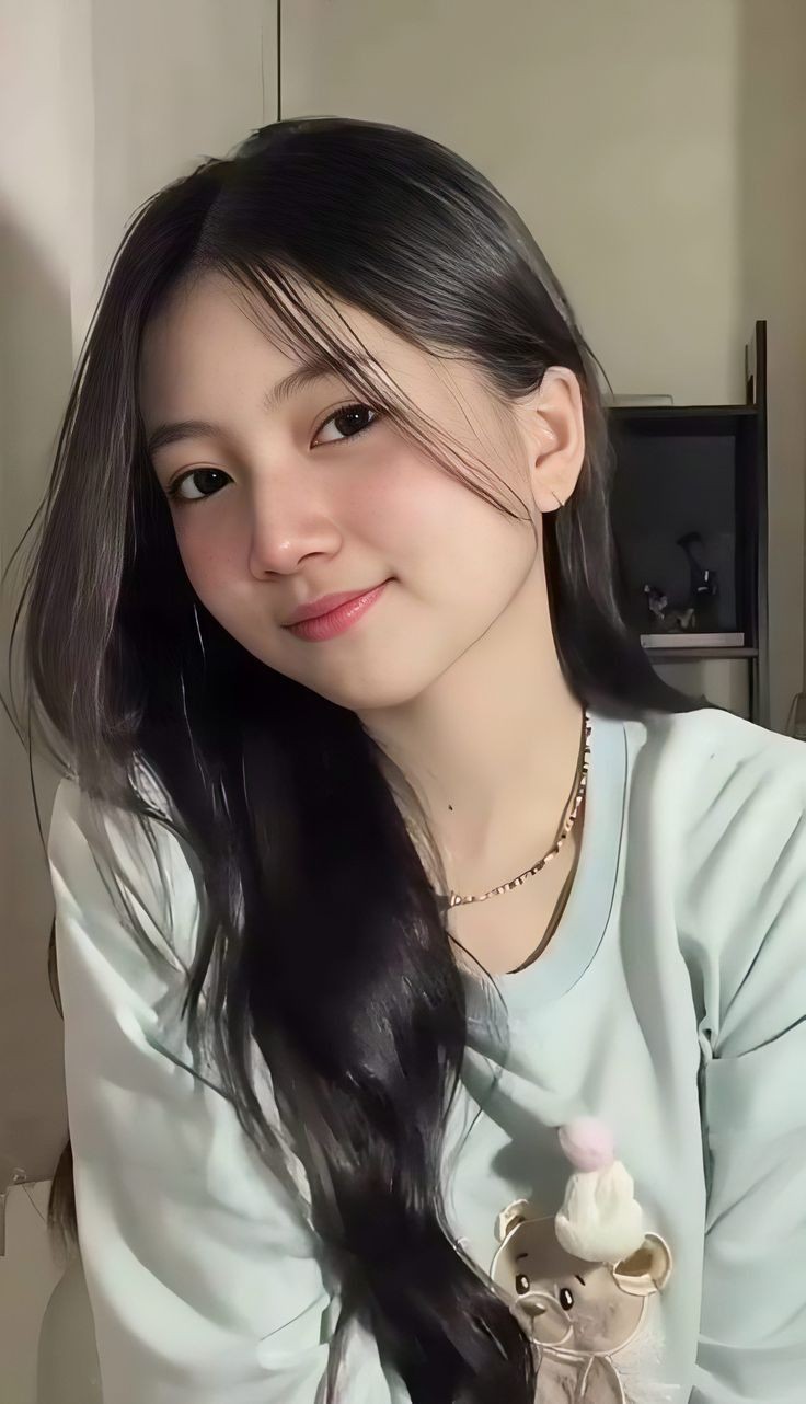 itsyaya1ya