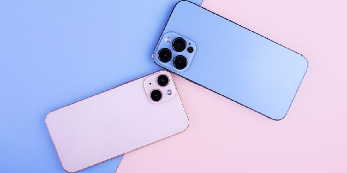 Buy Wholesale iPhone Deals Before They Disappear Forever