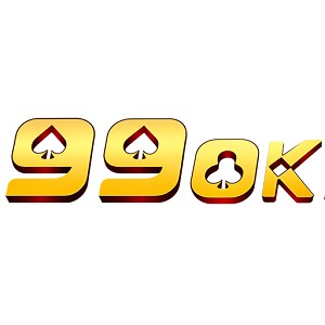 999ok top