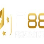 FI88