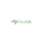 treeoflifecoun