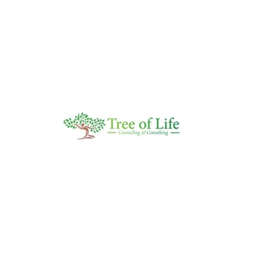 treeoflifecoun