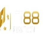 fi88proit com