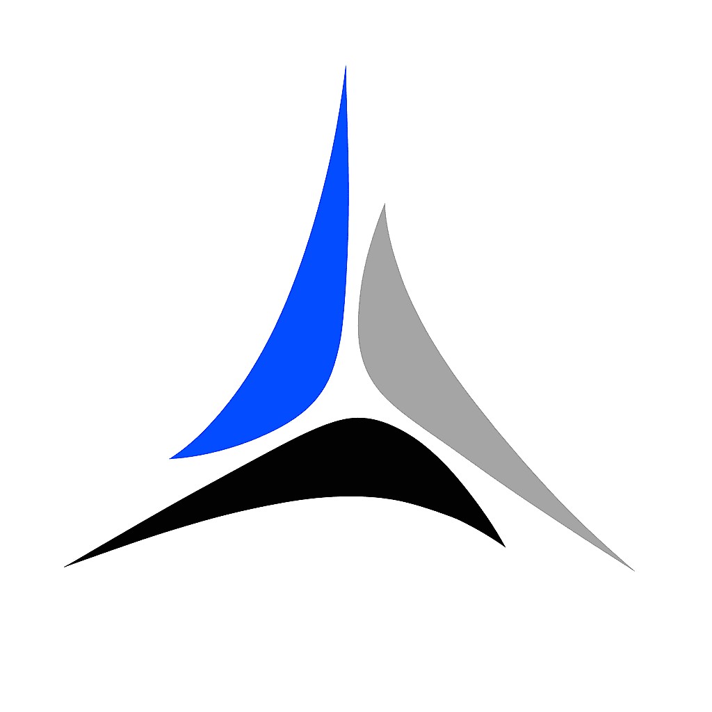 Apex Infotech India