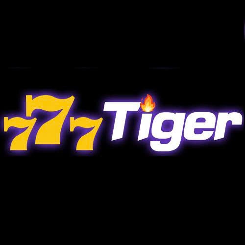 777tiger Casa de Apostas