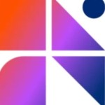 Next Gen Technologies LLC