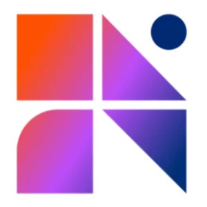 Next Gen Technologies LLC