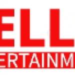 Bella Entertainment Agency
