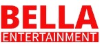 Bella Entertainment Agency
