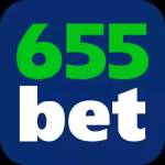 655Bet Apostas Online Completa