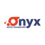 Onyx Autotransport