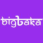 Bigtakabdt com