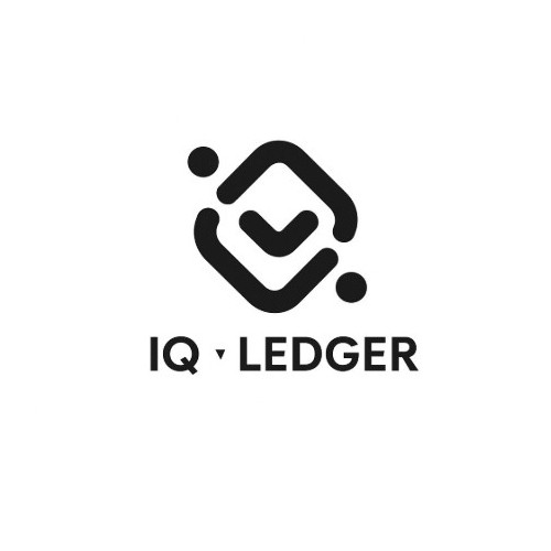IQ Ledger